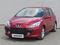 Peugeot 307 1.4 i