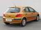 Peugeot 307 1.4 i