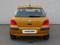 Peugeot 307 1.4 i