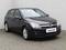 Opel Astra 1.6 i