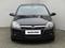 Opel Astra 1.6 i