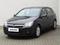 Opel Astra 1.6 i