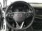 Opel Crossland X 1.6 CDTi Serv.kniha, R