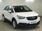 Opel Crossland X 1.6 CDTi Serv.kniha, R