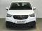 Opel Crossland X 1.6 CDTi Serv.kniha, R