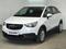 Opel Crossland X 1.6 CDTi Serv.kniha, R