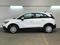 Opel Crossland X 1.6 CDTi Serv.kniha, R