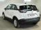 Opel Crossland X 1.6 CDTi Serv.kniha, R