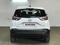 Opel Crossland X 1.6 CDTi Serv.kniha, R