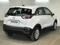 Opel Crossland X 1.6 CDTi Serv.kniha, R