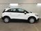 Opel Crossland X 1.6 CDTi Serv.kniha, R