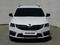 koda Octavia III 2.0 TDi Serv.kniha