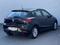 Seat Ibiza 1.0 MPi