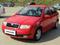 koda Fabia I 1.4 MPi