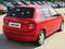 koda Fabia I 1.4 MPi