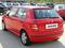 koda Fabia I 1.4 MPi