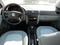 koda Fabia I 1.4 MPi