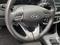 Hyundai i30 1.6 CRDi