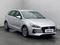 Hyundai i30 1.6 CRDi