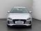 Hyundai i30 1.6 CRDi