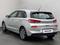 Hyundai i30 1.6 CRDi