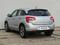 Citron C4 Aircross 1.6 HDi 1.maj Serv.kniha