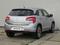 Citron C4 Aircross 1.6 HDi 1.maj Serv.kniha