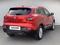 Renault Kadjar 1.2 TCe