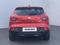 Renault Kadjar 1.2 TCe