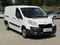 Peugeot Expert 1.6 HDi, R