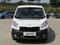 Peugeot Expert 1.6 HDi, R