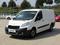 Peugeot Expert 1.6 HDi, R