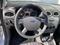 Ford Focus 1.6 16 V 1.maj