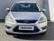 Ford Focus 1.6 16 V 1.maj