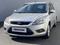 Ford Focus 1.6 16 V 1.maj