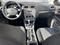 Ford Focus 1.6 16 V 1.maj