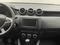 Dacia Duster 1.5 dCi 1.maj Serv.kniha, R