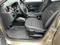 Dacia Duster 1.5 dCi 1.maj Serv.kniha, R