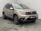 Dacia Duster 1.5 dCi 1.maj Serv.kniha, R