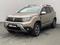 Dacia Duster 1.5 dCi 1.maj Serv.kniha, R