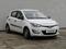 Hyundai i20 1.2 i, R