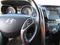 Hyundai i30 1.6 GDi 1.maj, R