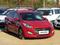 Hyundai i30 1.6 GDi 1.maj, R