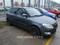 koda Fabia II 1.2 TSI Serv.kniha, R