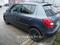 koda Fabia II 1.2 TSI Serv.kniha, R