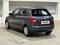 koda Fabia II 1.2 TSI, R