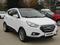 Hyundai iX35 2.0 CRDI, R