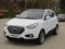 Hyundai iX35 2.0 CRDI, R