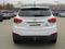 Hyundai iX35 2.0 CRDI, R