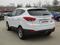 Hyundai iX35 2.0 CRDI, R